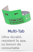 Bratari Multi-Tab