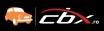 cbx.ro